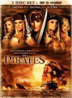 女版斯巴达《满天星》
